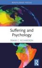 Suffering And Psychology - Preview