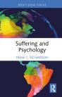 Suffering And Psychology - Preview