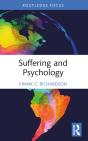 Suffering And Psychology - Preview