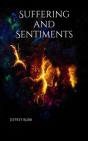 Suffering And Sentiments - Preview