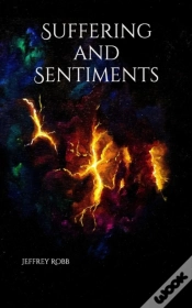 Capa do artigo Suffering And Sentiments