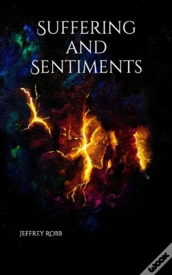 Capa do artigo Suffering And Sentiments