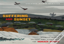 Suffering And Sunset