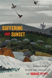 Capa do artigo Suffering And Sunset