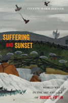 Suffering And Sunset