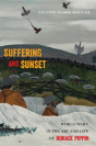 Suffering And Sunset - Preview