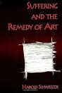 Suffering And The Remedy Of Art - Preview