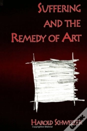 Capa do artigo Suffering And The Remedy Of Art