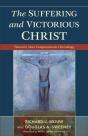 Suffering And Victorious Christ - Preview