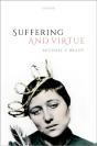 Suffering And Virtue - Preview