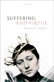 Capa do artigo Suffering And Virtue