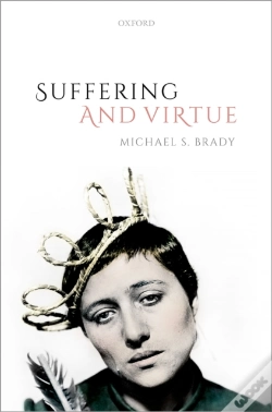Capa do artigo Suffering And Virtue