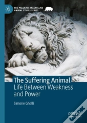 Suffering Animal