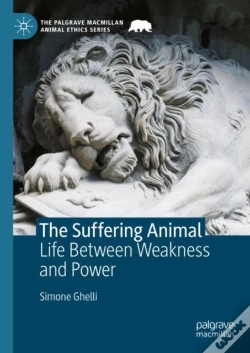Capa do artigo Suffering Animal