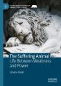 Suffering Animal - Preview
