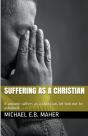 Suffering As A Christian - Preview