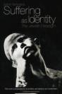 Suffering As Identity - Preview