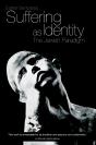 Suffering As Identity - Preview