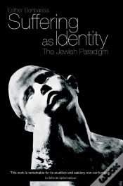 Capa do artigo Suffering As Identity