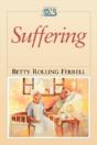 Suffering - Preview