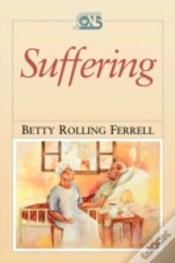Capa do artigo Suffering
