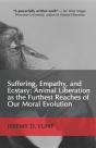 Suffering, Empathy, And Ecstasy - Preview