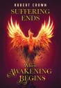 Suffering Ends When Awakening Begins - Preview