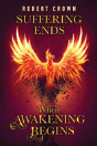 Suffering Ends When Awakening Begins - Preview