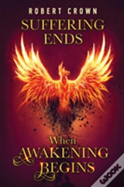 Capa do artigo Suffering Ends When Awakening Begins