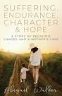 Suffering, Endurance, Character   Hope: - Preview