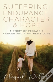 Capa do artigo Suffering, Endurance, Character   Hope:
