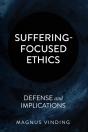 Suffering-Focused Ethics - Preview