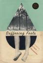 Suffering Fools - Preview