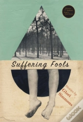 Suffering Fools