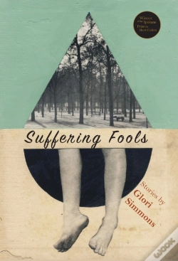 Capa do artigo Suffering Fools