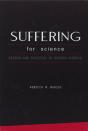 Suffering For Science - Preview