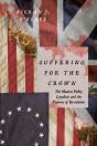 Suffering For The Crown - Preview