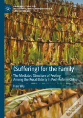 (Suffering) For The Family