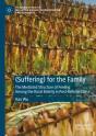 (Suffering) For The Family - Preview