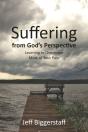 Suffering From God'S Perspective - Preview
