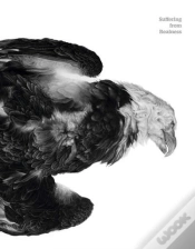 Capa do artigo Suffering From Realness