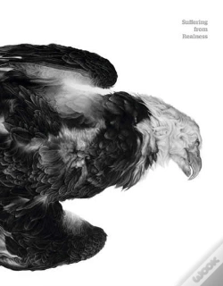 Capa do artigo Suffering From Realness