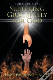 Capa do artigo Suffering Gracefully For God