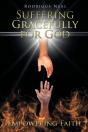 Suffering Gracefully For God - Preview