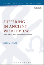Suffering In Ancient Worldview - Preview