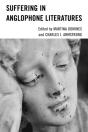 Suffering In Anglophone Literatures - Preview