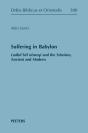 Suffering In Babylon - Preview