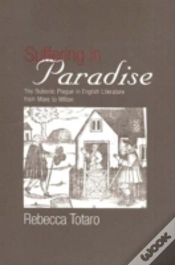 Capa do artigo Suffering In Paradise