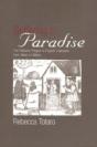 Suffering In Paradise - Preview