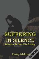 Suffering In Silence